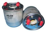 Фильтр ALCO FILTER SP-1364