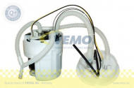 Трубка забора топлива VEMO V10-09-0808
