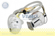 Трубка забора топлива VEMO V10-09-0817