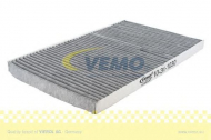 Фильтр VEMO V10-31-1030