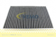 Фильтр VEMO V10-31-1041-1