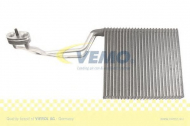 Испаритель VEMO V10-65-0021