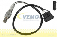 Датчик VEMO V10-76-0076