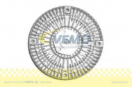 Сцепление VEMO V15-04-2101-1