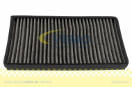 Фильтр VEMO V20-31-1009-1