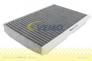 Фильтр VEMO V22-31-1003