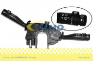 Переключатель VEMO V25-80-4009