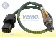 Датчик VEMO V30-76-0038