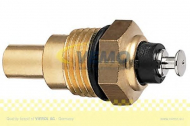 Датчик VEMO V40-72-0437
