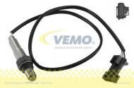 Датчик VEMO V50-76-0002