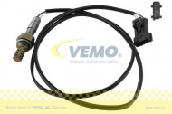 Датчик VEMO V50-76-0003