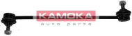 Стойка KAMOKA 9977061