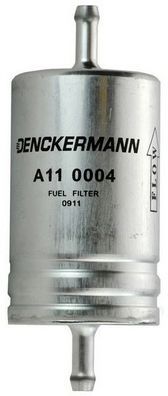 Фильтр DENCKERMANN A110004