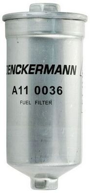 Фильтр DENCKERMANN A110036