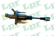 Цилиндр LPR 2216