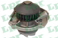 Насос LPR WP0628