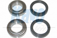 Комплект подшипника KAVO PARTS WBK-5501