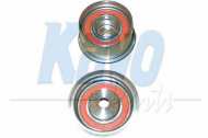 Ролик KAVO PARTS DID-8004