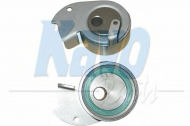 Ролик KAVO PARTS DTE-1501