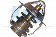 Термостат KAVO PARTS TH-3008