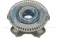 Комплект подшипника KAVO PARTS WBH-8504