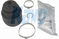 Комплект пыльника KAVO PARTS CVB-6519