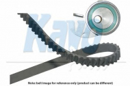 Ременный комплект KAVO PARTS DKT-1507