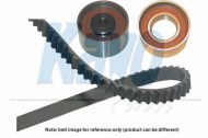 Ременный комплект KAVO PARTS DKT-4523
