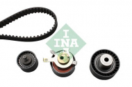 Ременный комплект INA 530 0065 10