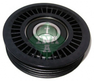 Ролик INA 531 0853 10
