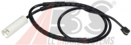 Контакт A.B.S. 39699