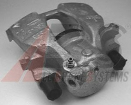 Тормозной суппорт A.B.S. 421512