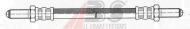 Шлангопровод A.B.S. SL 1058