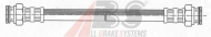 Шлангопровод A.B.S. SL 2650