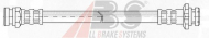 Шлангопровод A.B.S. SL 3645