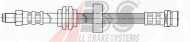 Шлангопровод A.B.S. SL 3699