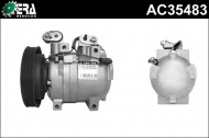 Компрессор ERA Benelux AC35483