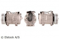 Компрессор ELSTOCK 51-0219