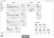 Глушитель DINEX 168200012