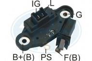 Регулятор ERA 215838