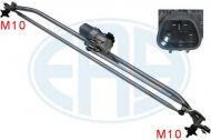 Система очистки ERA 460150