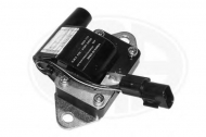 Катушка зажигания ERA 880055