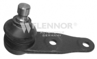 Шарнир FLENNOR FL199-D