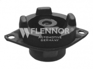 Подвеска FLENNOR FL3917-J