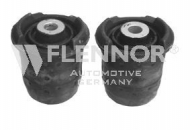Ремкомплект FLENNOR FL4213-J