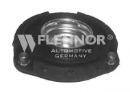 Подшипник FLENNOR FL4426-J