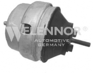 Подвеска FLENNOR FL4427-J