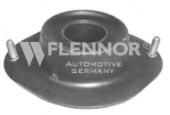 Подшипник FLENNOR FL4478-J