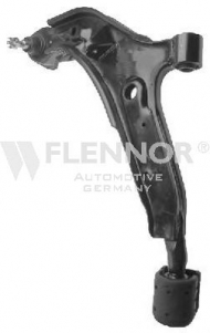 Рычаг независимой подвески колеса FLENNOR FL878-G