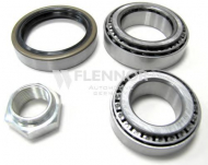 Комплект подшипника FLENNOR FR671497